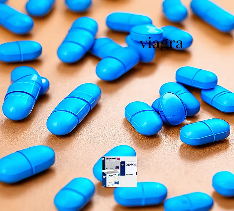 Viagra 2